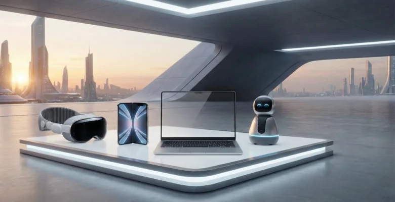 Yeni Apple Ürünleri için Büyük Sürprizler Yolda