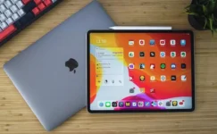 Yeni iPad ve MacBook’un Çıkış Tarihi Sızdı!