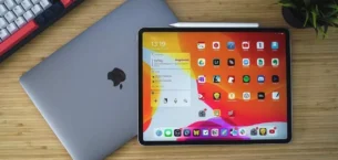 Yeni iPad ve MacBook’un Çıkış Tarihi Sızdı!