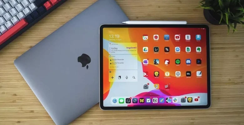 Yeni iPad ve MacBook’un Çıkış Tarihi Sızdı!