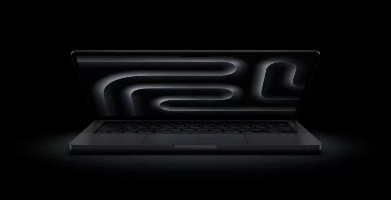 Yeni M5 Pro MacBook Pro Modelleri Mart Ayında Geliyor!