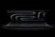Yeni M5 Pro MacBook Pro Modelleri Mart Ayında Geliyor!