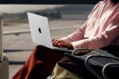 Yeni MacBook Air Yolda: M5 İşlemci Neler Sunacak?