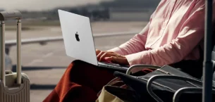 Yeni MacBook Air Yolda: M5 İşlemci Neler Sunacak?