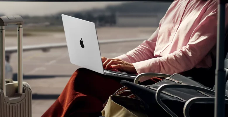 Yeni MacBook Air Yolda: M5 İşlemci Neler Sunacak?