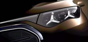 Yeni Mercedes-AMG Elektrikli Modeller Geliyor