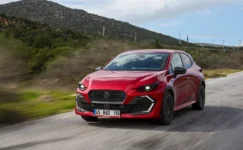 Yeni Renault Clio Türkiye Yollarında!  İşte Fiyatı ve Özellikleri