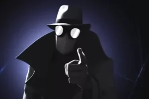 Yeni Spider-Man Dizisinden İlk Fragman Geldi!