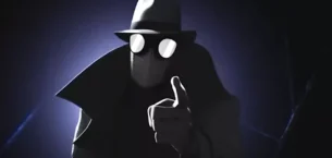 Yeni Spider-Man Dizisinden İlk Fragman Geldi!