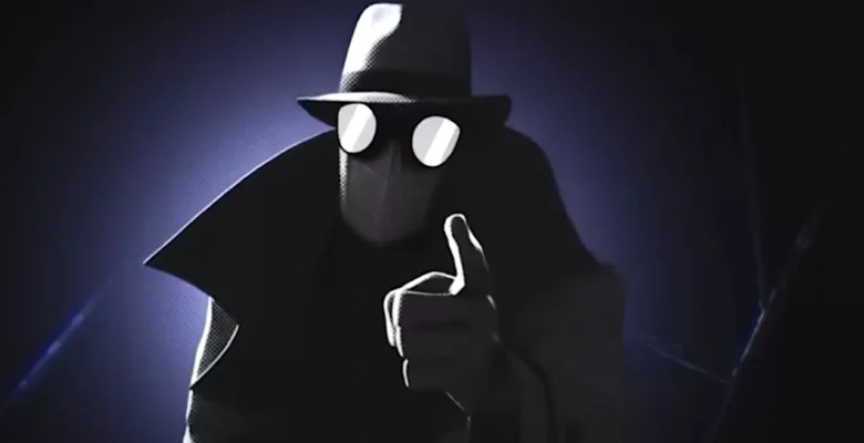 Yeni Spider-Man Dizisinden İlk Fragman Geldi!