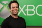 Yeni Xbox CEO’su Belli Oldu