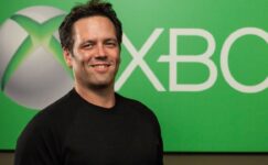 Yeni Xbox CEO’su Belli Oldu