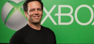 Yeni Xbox CEO’su Belli Oldu