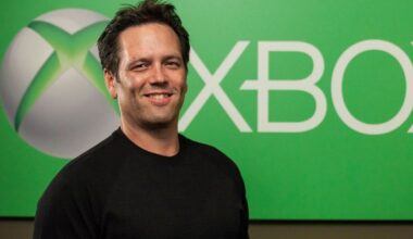 Yeni Xbox CEO’su Belli Oldu