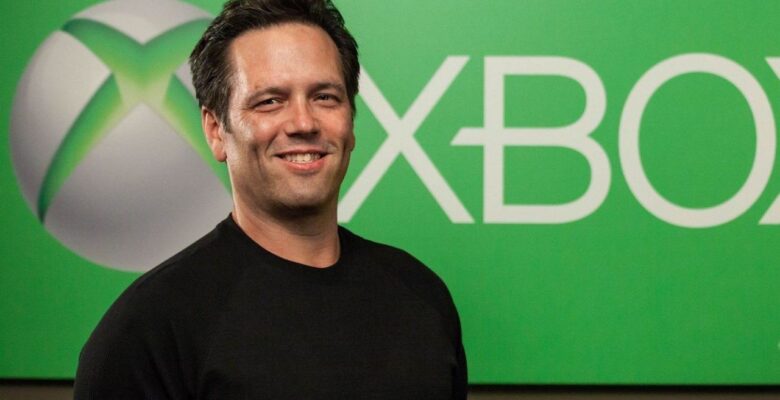 Yeni Xbox CEO’su Belli Oldu