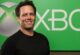 Yeni Xbox CEO’su Belli Oldu