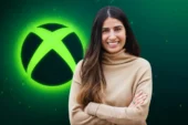 Yeni Xbox CEO’sundan Heyecanlandıran Söz!