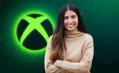 Yeni Xbox CEO’sundan Heyecanlandıran Söz!
