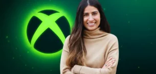 Yeni Xbox CEO’sundan Heyecanlandıran Söz!