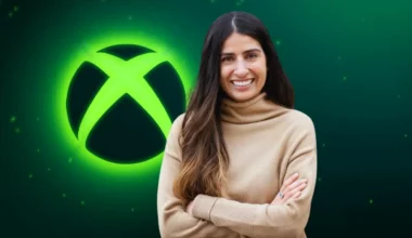 Yeni Xbox CEO’sundan Heyecanlandıran Söz!
