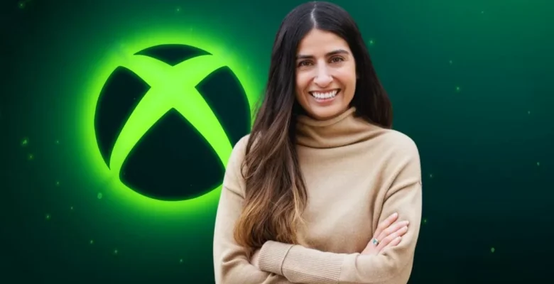 Yeni Xbox CEO’sundan Heyecanlandıran Söz!