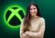 Yeni Xbox CEO’sundan Heyecanlandıran Söz!