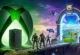 Yeni Xbox Epic Games Store ile Gelebilir