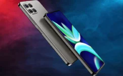 Yerli Telefon Üretiminde Rekor Üretim!