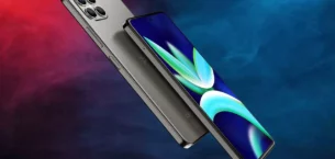 Yerli Telefon Üretiminde Rekor Üretim!