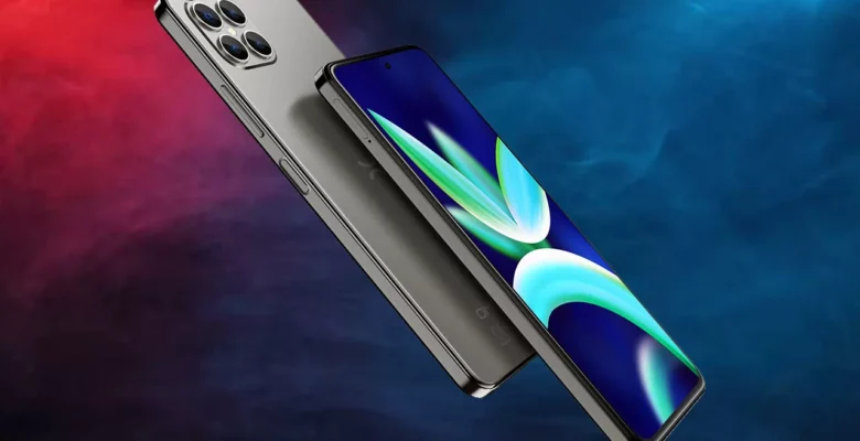 Yerli Telefon Üretiminde Rekor Üretim!