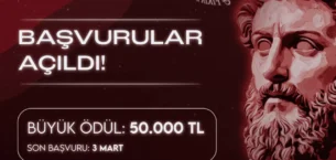 Yıldız Teknik Üniversitesi Girişimcilik Kulübü x BEBA Foundation Başlıyor