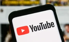 YouTube Arka Planda Müzik Oynatma Dönemi Sona Erdi!