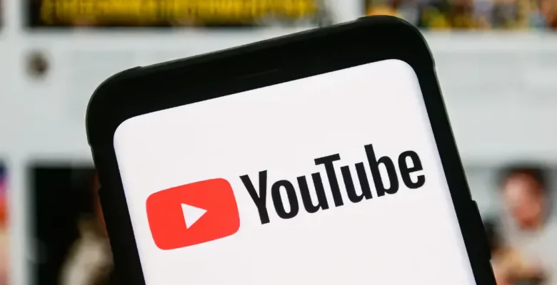 YouTube Arka Planda Müzik Oynatma Dönemi Sona Erdi!