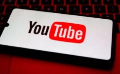 YouTube Çöktü mü? YouTube’da Erişim Sorunu!