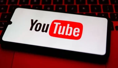 YouTube Çöktü mü? YouTube’da Erişim Sorunu!