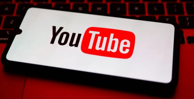 YouTube Çöktü mü? YouTube’da Erişim Sorunu!