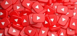 YouTube Dublaj Özelliği Herkese Açıldı!