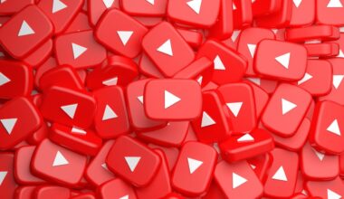 YouTube Dublaj Özelliği Herkese Açıldı!