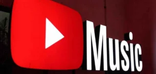 YouTube Music Şarkı Sözlerini Ücretli Yaptı!