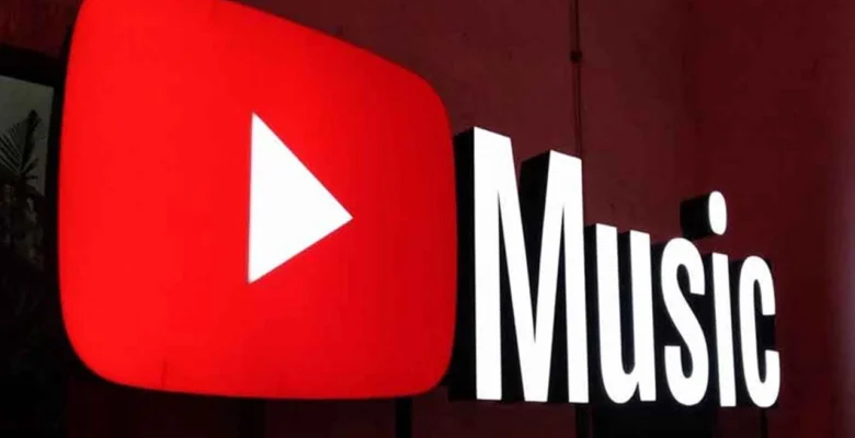 YouTube Music Şarkı Sözlerini Ücretli Yaptı!