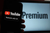 YouTube Premium Lite Paketine İstenen Özelliği Ekliyor