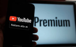 YouTube Premium Lite Paketine İstenen Özelliği Ekliyor