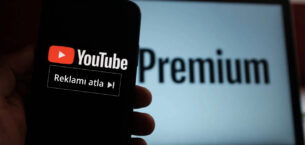 YouTube Premium Lite Paketine İstenen Özelliği Ekliyor