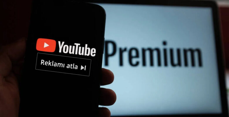 YouTube Premium Lite Paketine İstenen Özelliği Ekliyor