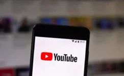 Youtube’da Her Videoyu Dublajla İzleyebileceksiniz!