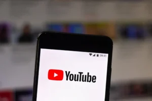 Youtube’da Her Videoyu Dublajla İzleyebileceksiniz!