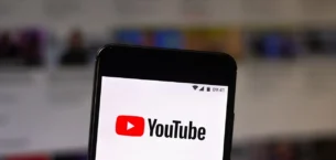 Youtube’da Her Videoyu Dublajla İzleyebileceksiniz!