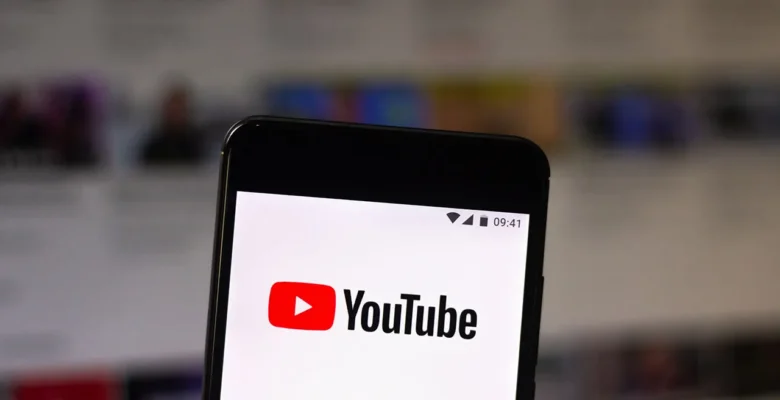 Youtube’da Her Videoyu Dublajla İzleyebileceksiniz!