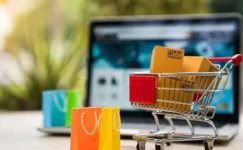 Yurt Dışından Alışveriş Yapanlara Müjde: Muafiyet Geldi!