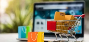 Yurt Dışından Alışveriş Yapanlara Müjde: Muafiyet Geldi!